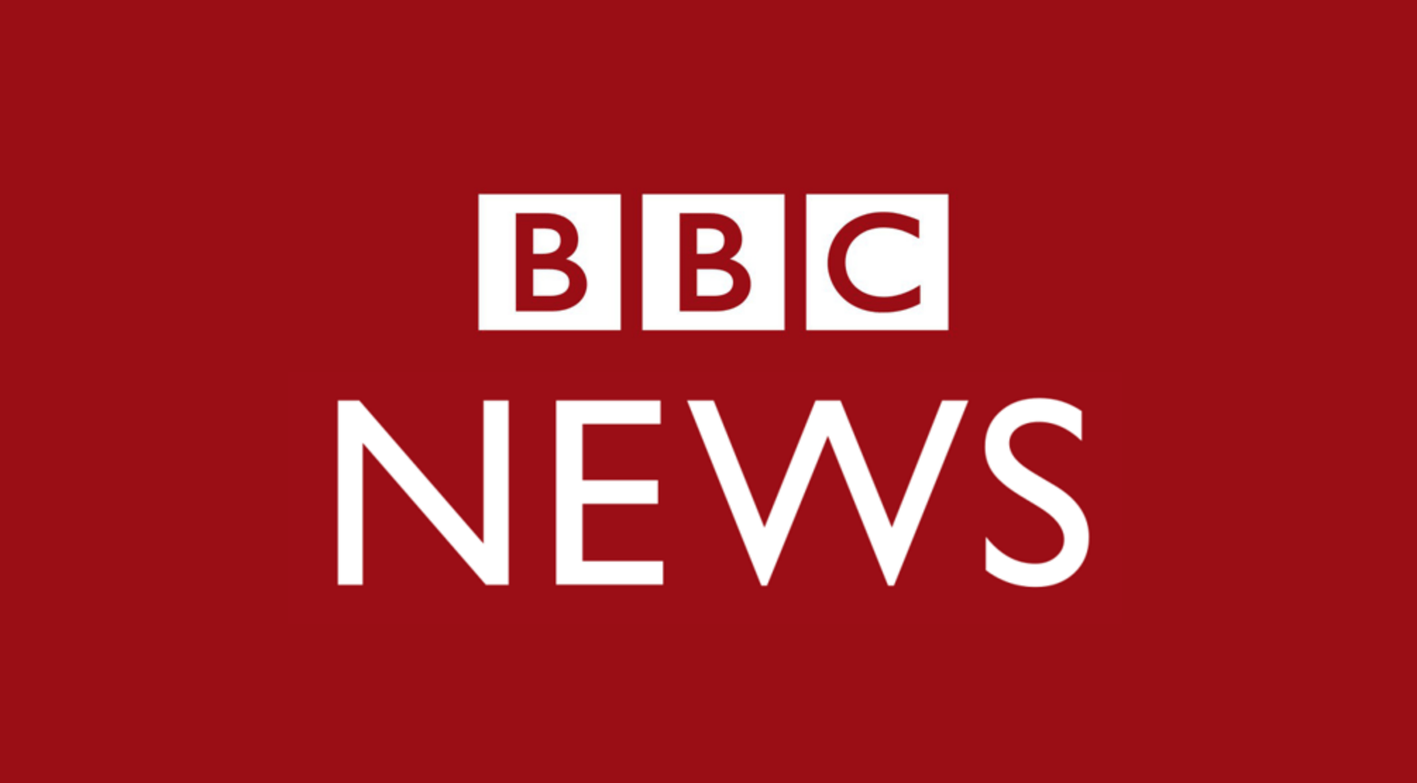 L’invito della BBC ad appellare il personale con i pronomi transgender 1